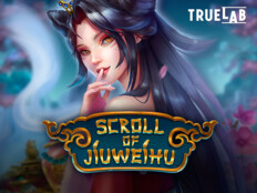 True blue casino free chip codes. Altın kelebek ödülleri 2023 adayları.47